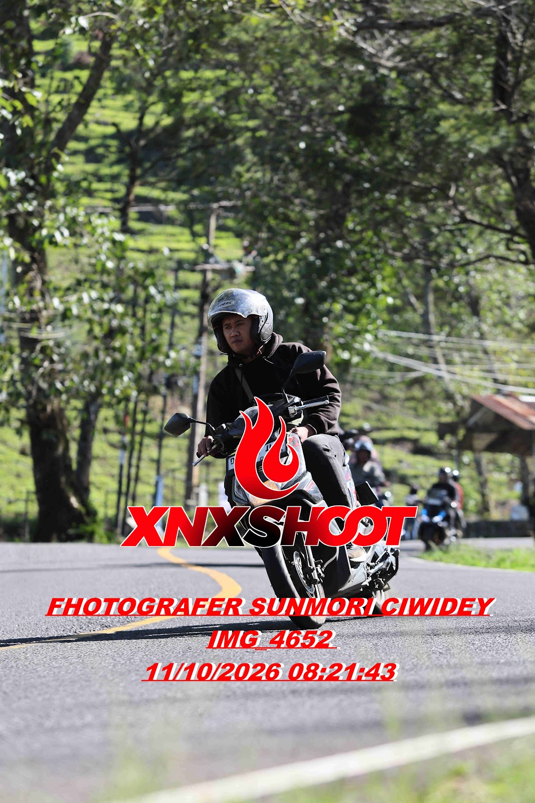 IMG_4652_result.jpg