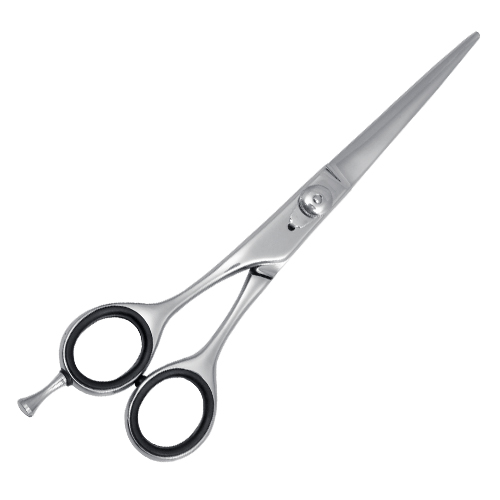 Razor Edge Shears SD-305-205-03 High Carbon Stainless Steel