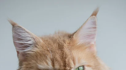 Felidae, British Shorthair, Great Dane, Bengal Cat, Persian Cat 5K iPhone Wallpaper Background