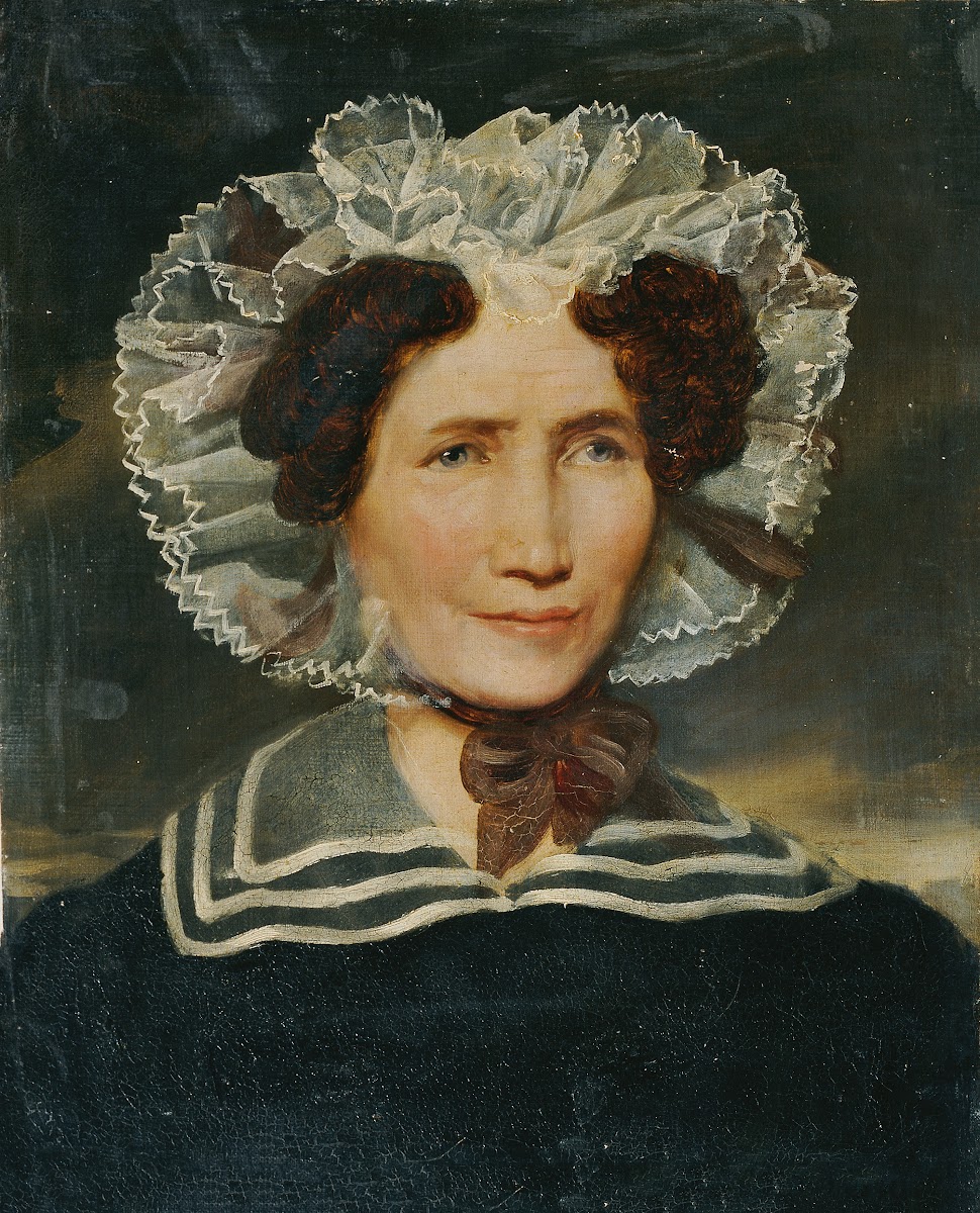 Felicitas Ramelmayr Rammelmayer