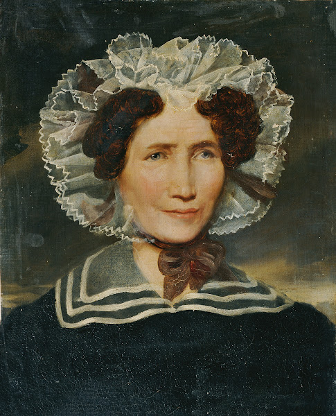 Felicitas Ramelmayr Rammelmayer