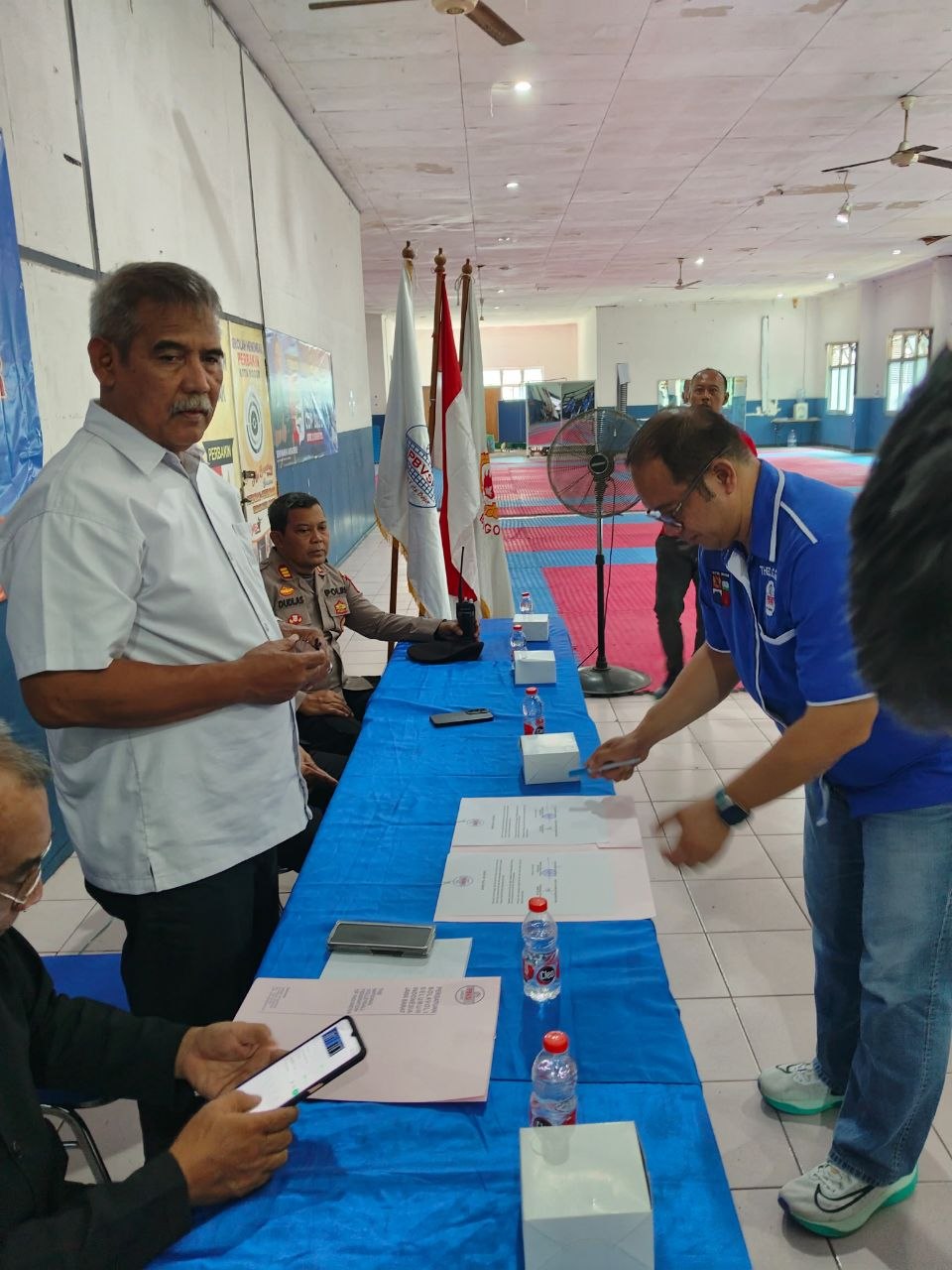 Dokumentasi Kegiatan 2