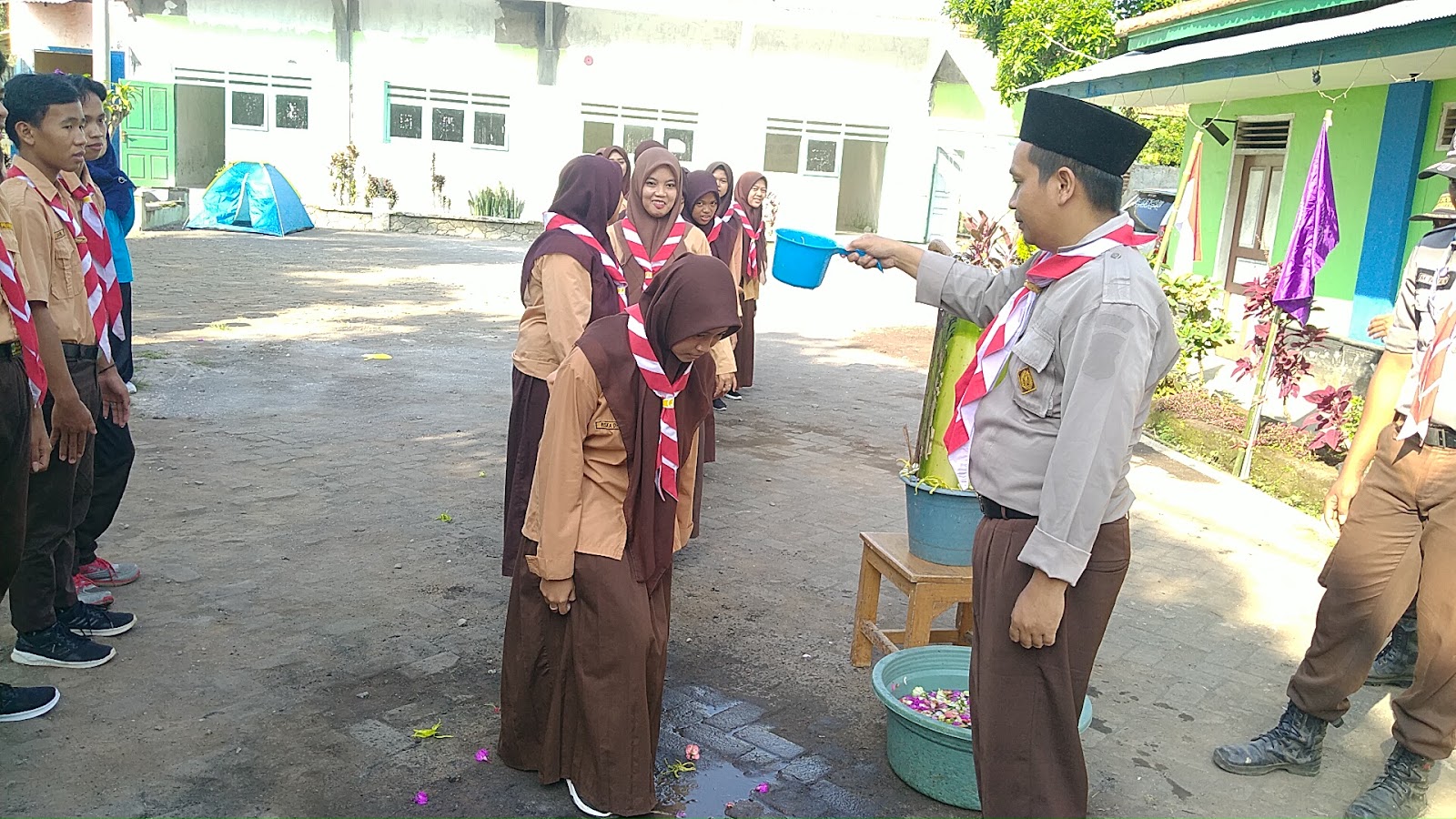 Foto Kegiatan