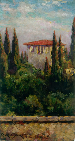 Untitled 1910