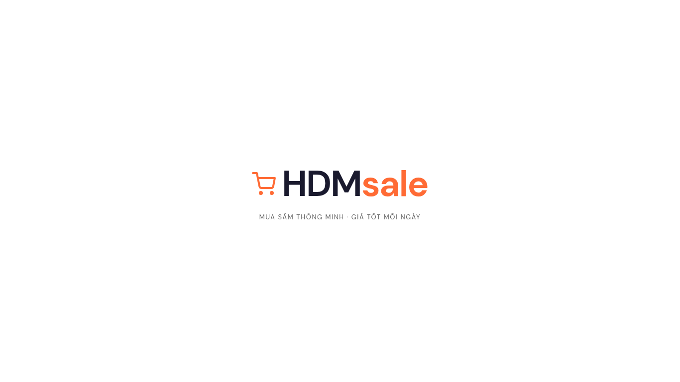HDMSALE