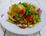 Ảnh Bước 2