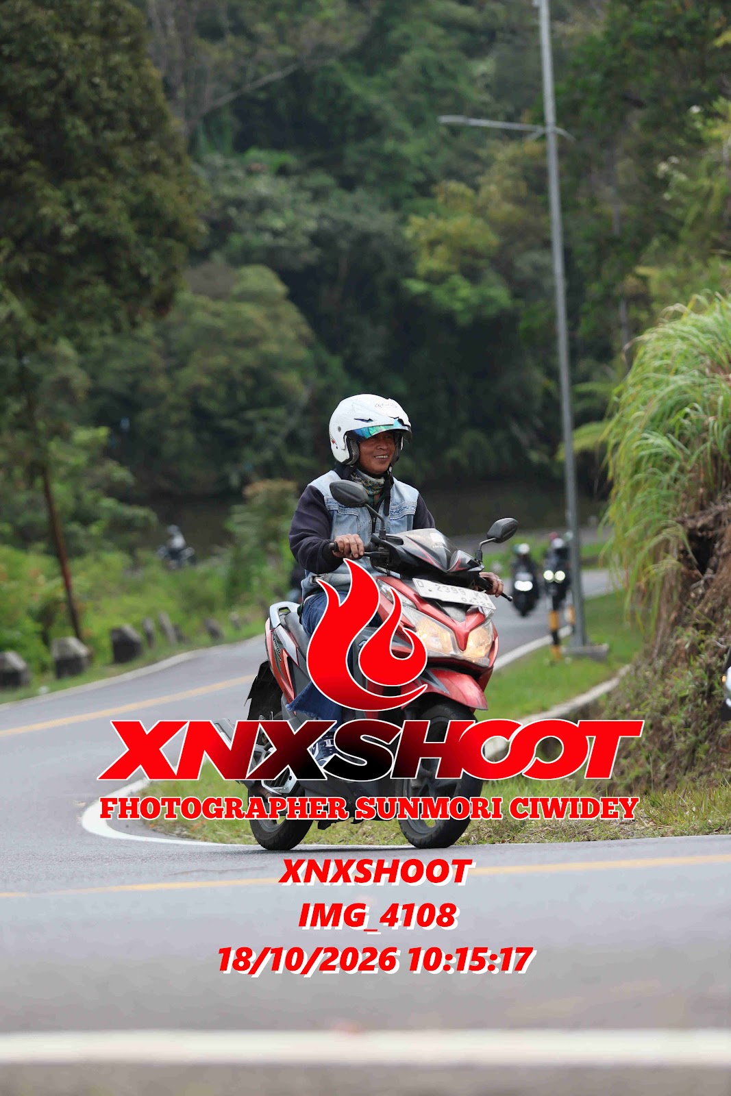 IMG_4108_result.jpg