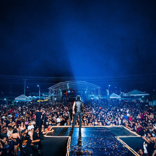 Imagem #10