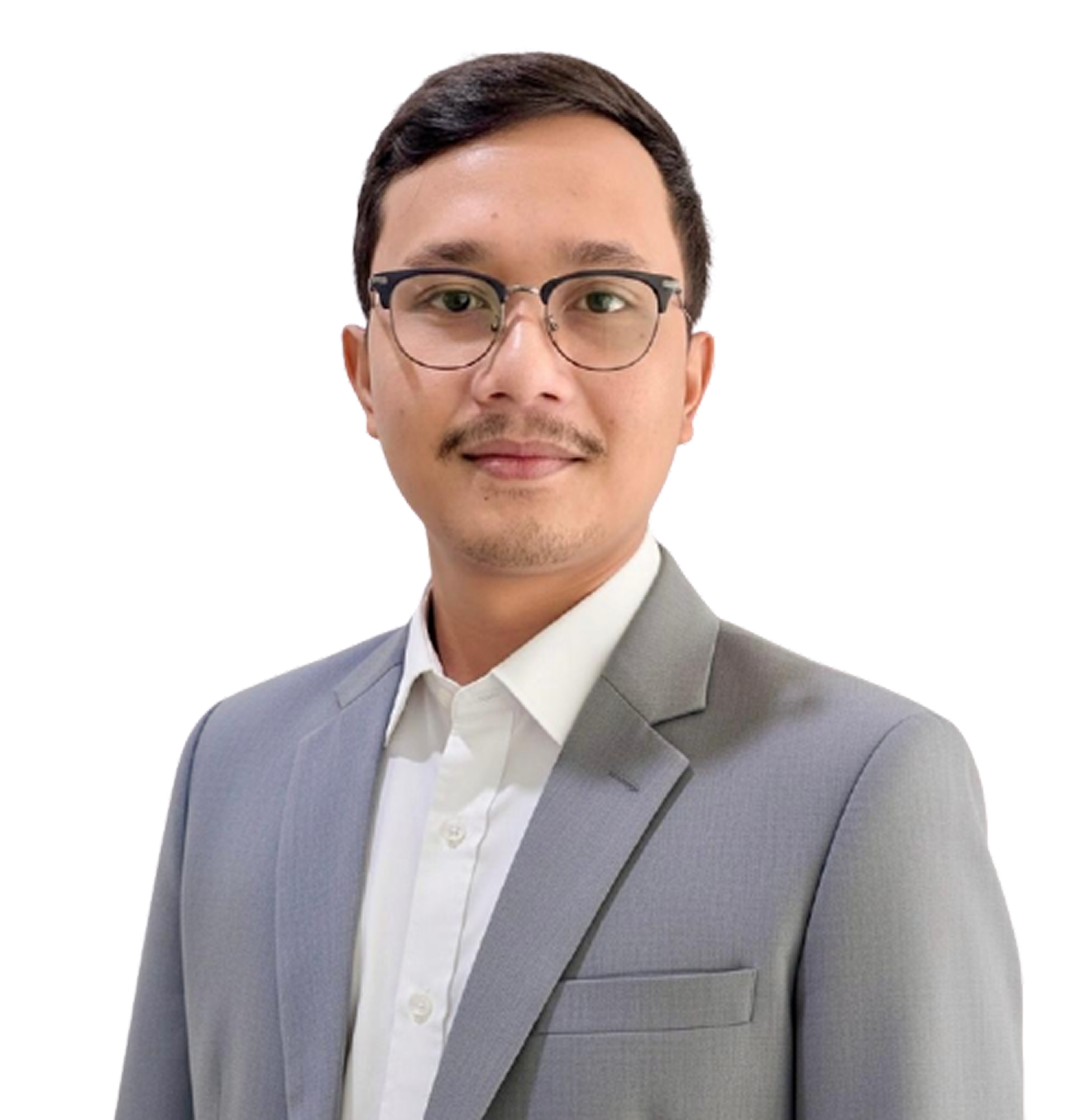Dicky Prabowo