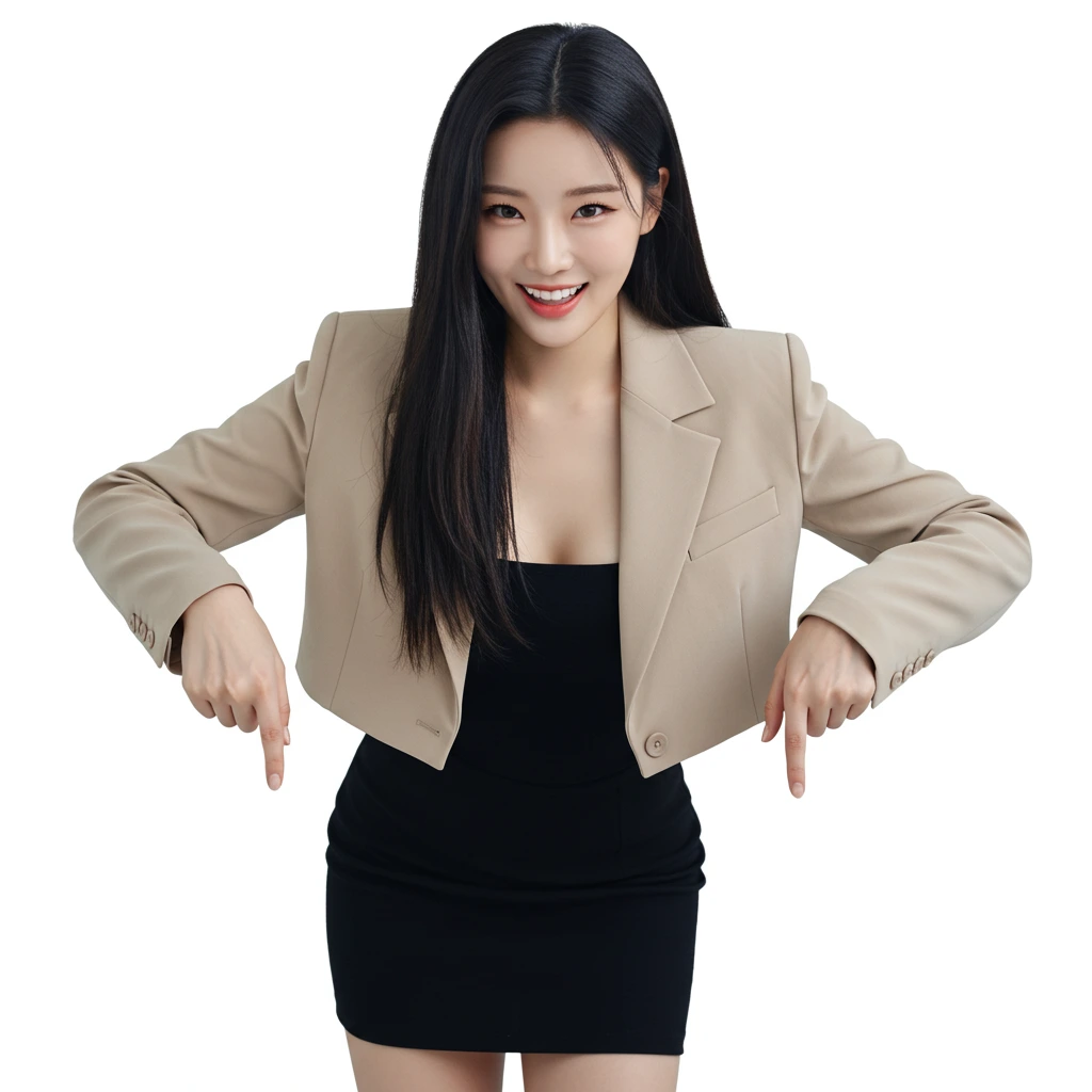 이미지 4