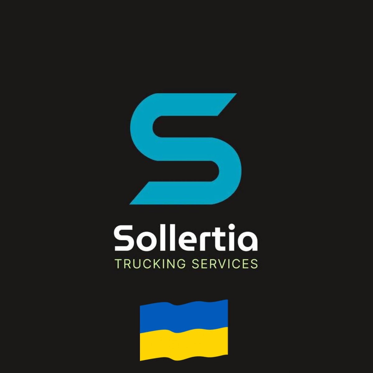 Sollertia Trucking Services