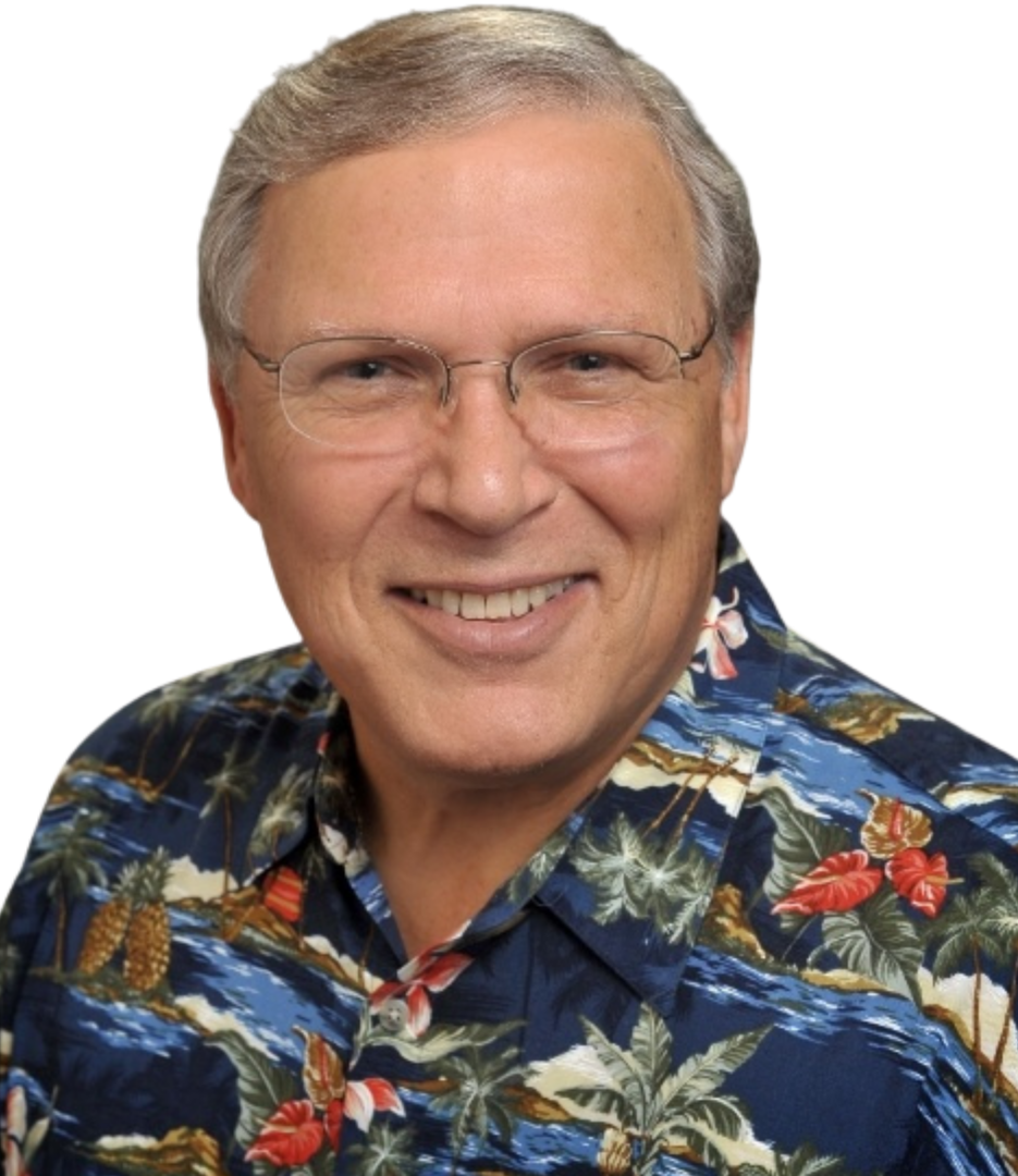 Bob Horner