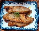 Ảnh Bước 3