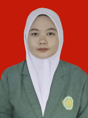 Alumni