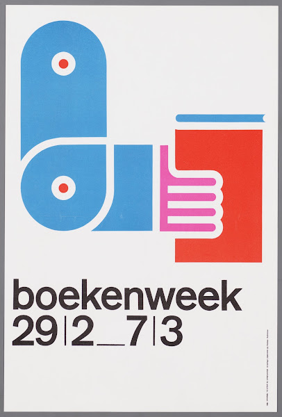 Boekenweek 292 73 1964