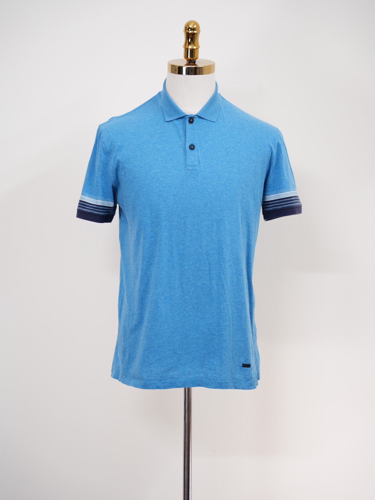 Polo E03
