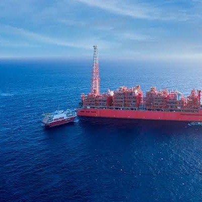 ADNOC và Eni Tham Gia Dự Án LNG Argentina qua Mua Cổ phần Khối Khí Tự nhiên