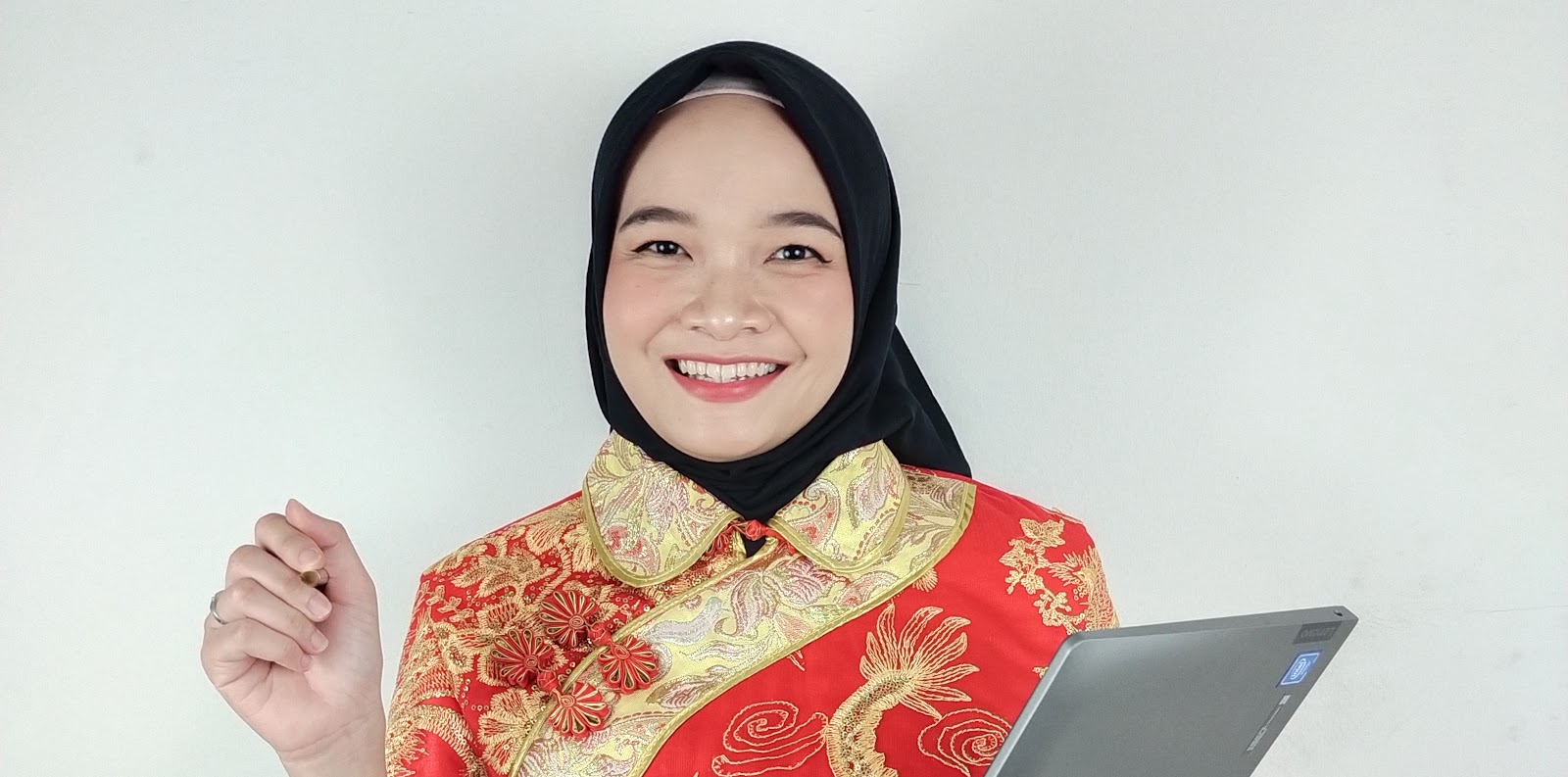 Bahasa Mandarin