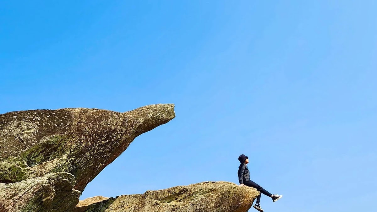 여행자보험 유형별 리스크 관리 전략과 가입 우선순위