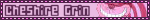 Graphic 79cfdbd1