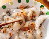 Ảnh Bước 4