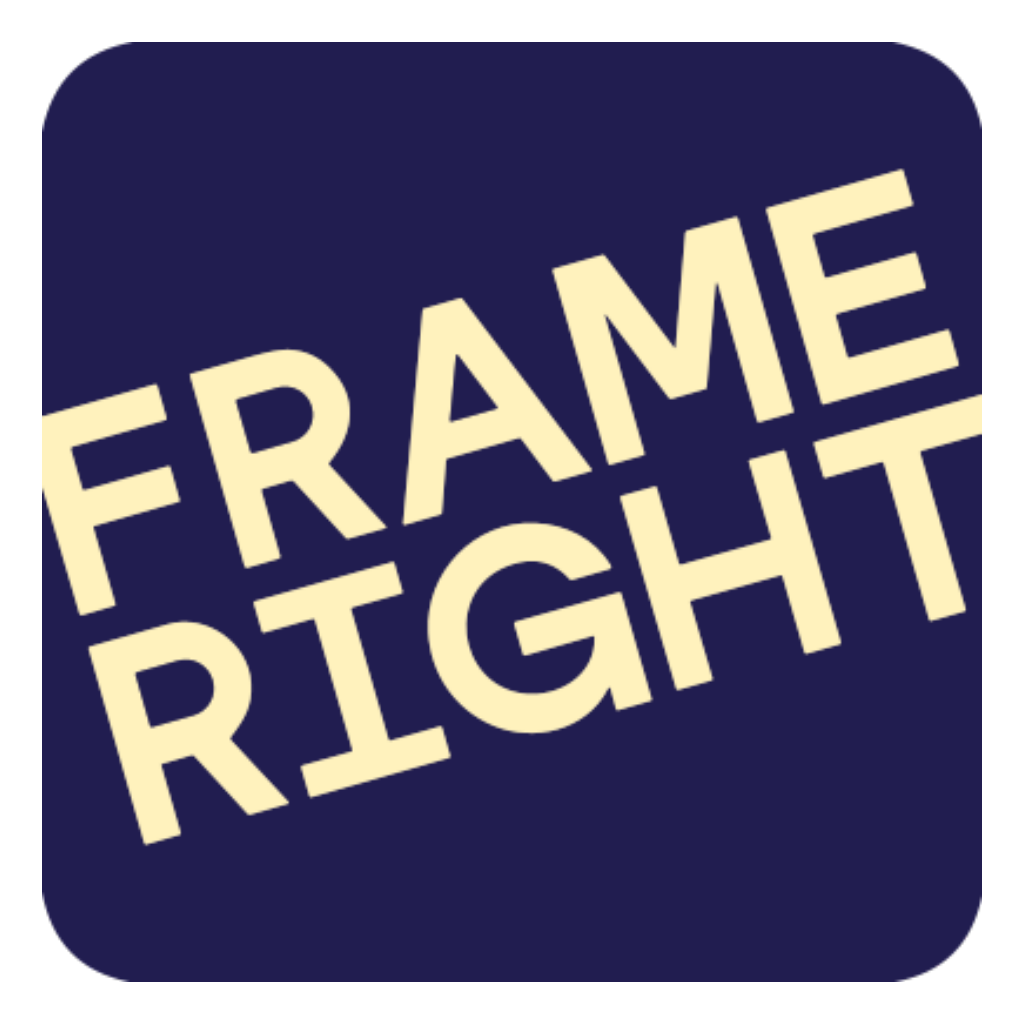 logoImg