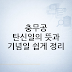 충무공 탄신일 뜻과 의미, 언제 기념하는지 쉽게 정리 — 충무공 탄신일 안내