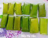 Ảnh Bước 4