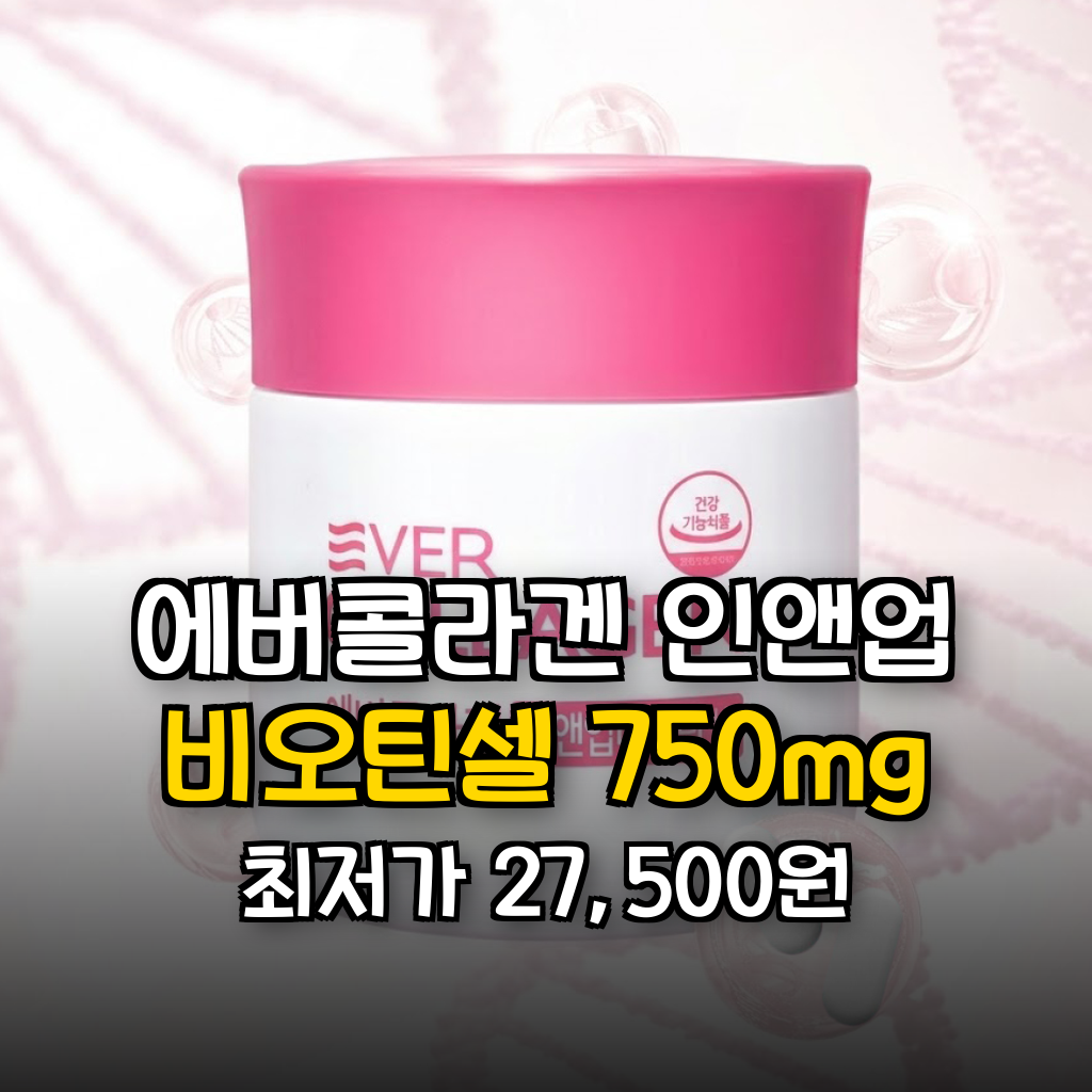 추천 제품 상세 이미지 1