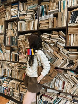 Hương Vị Của Rượu Và Nỗi Đau