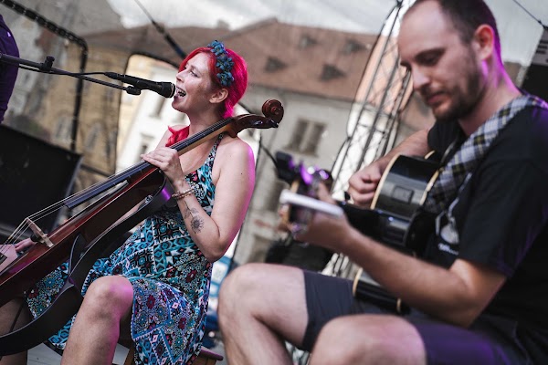 DSC05970.jpg