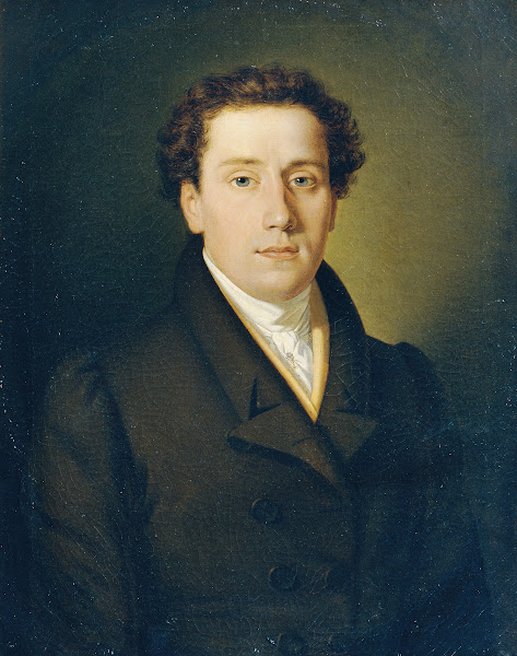 Joseph Weidner