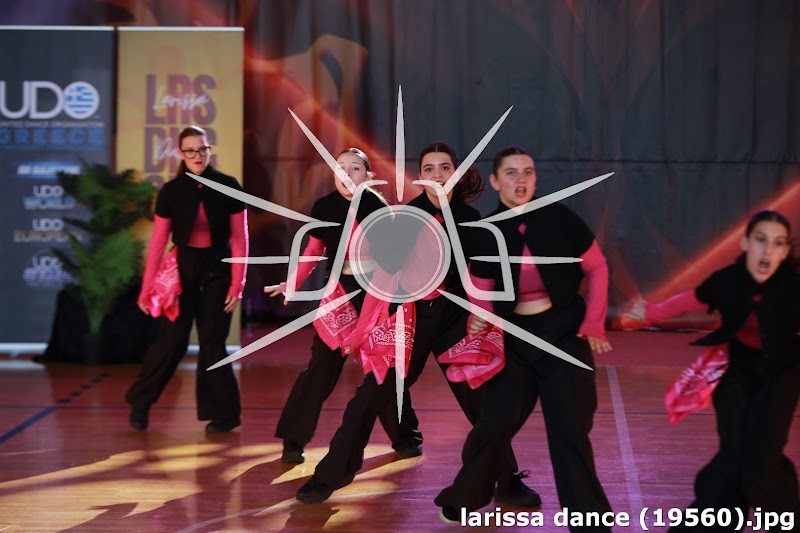 larissa dance (19560).jpg