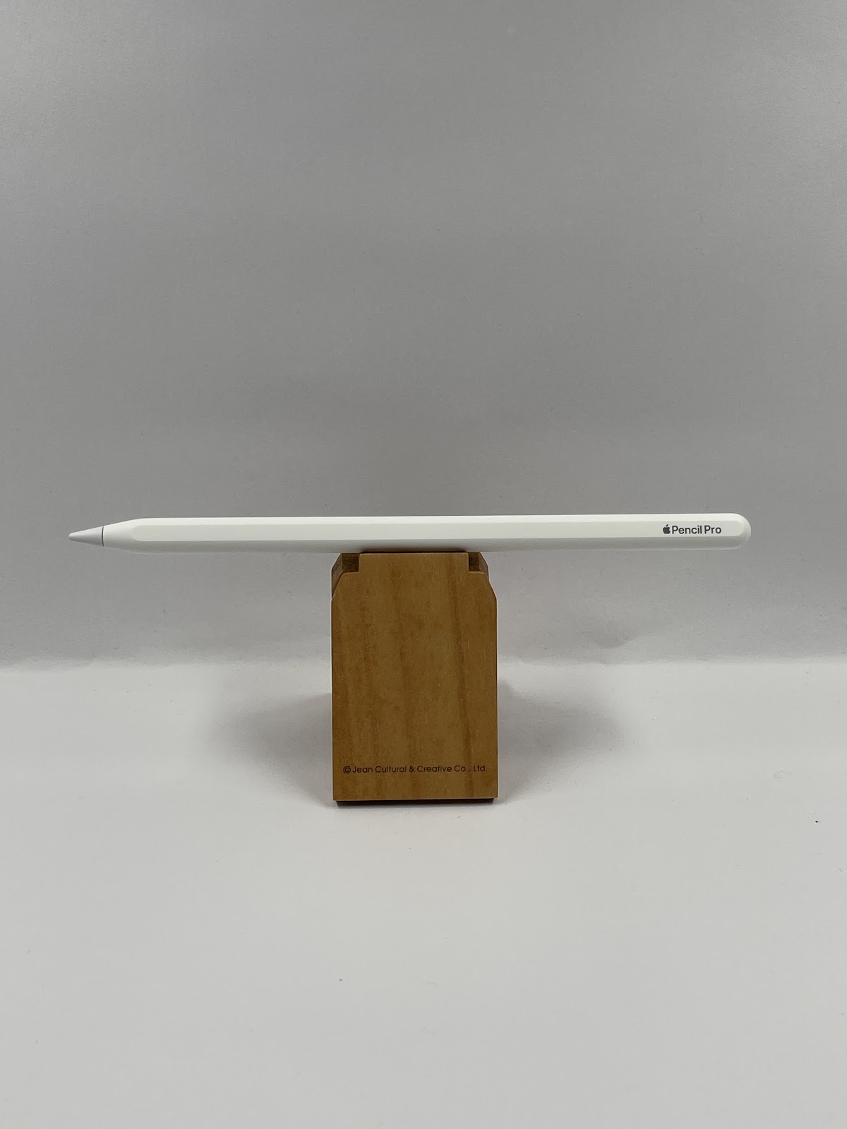 Apple Pencil pro 福利機商品圖片