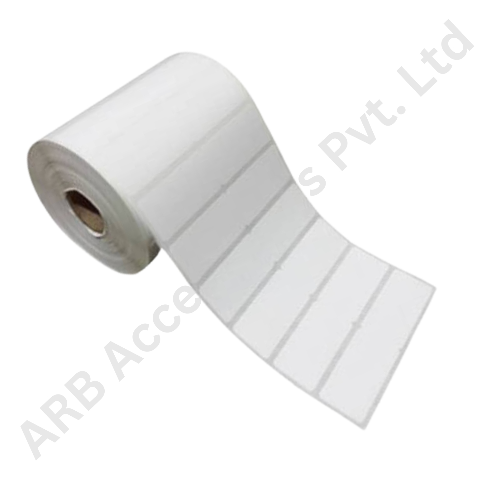 BAR CODE STICKER 50X25 (10ee8)