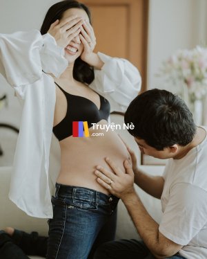 Sống Lại Ngày Được Nhận Nuôi