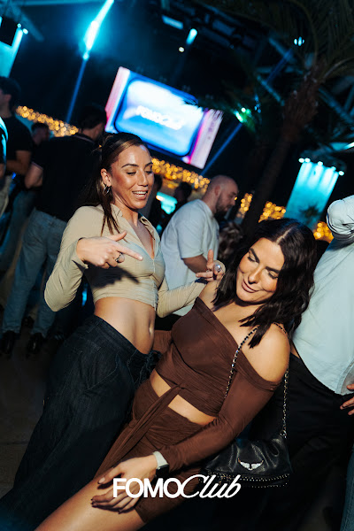 FOMO Club (59).jpg