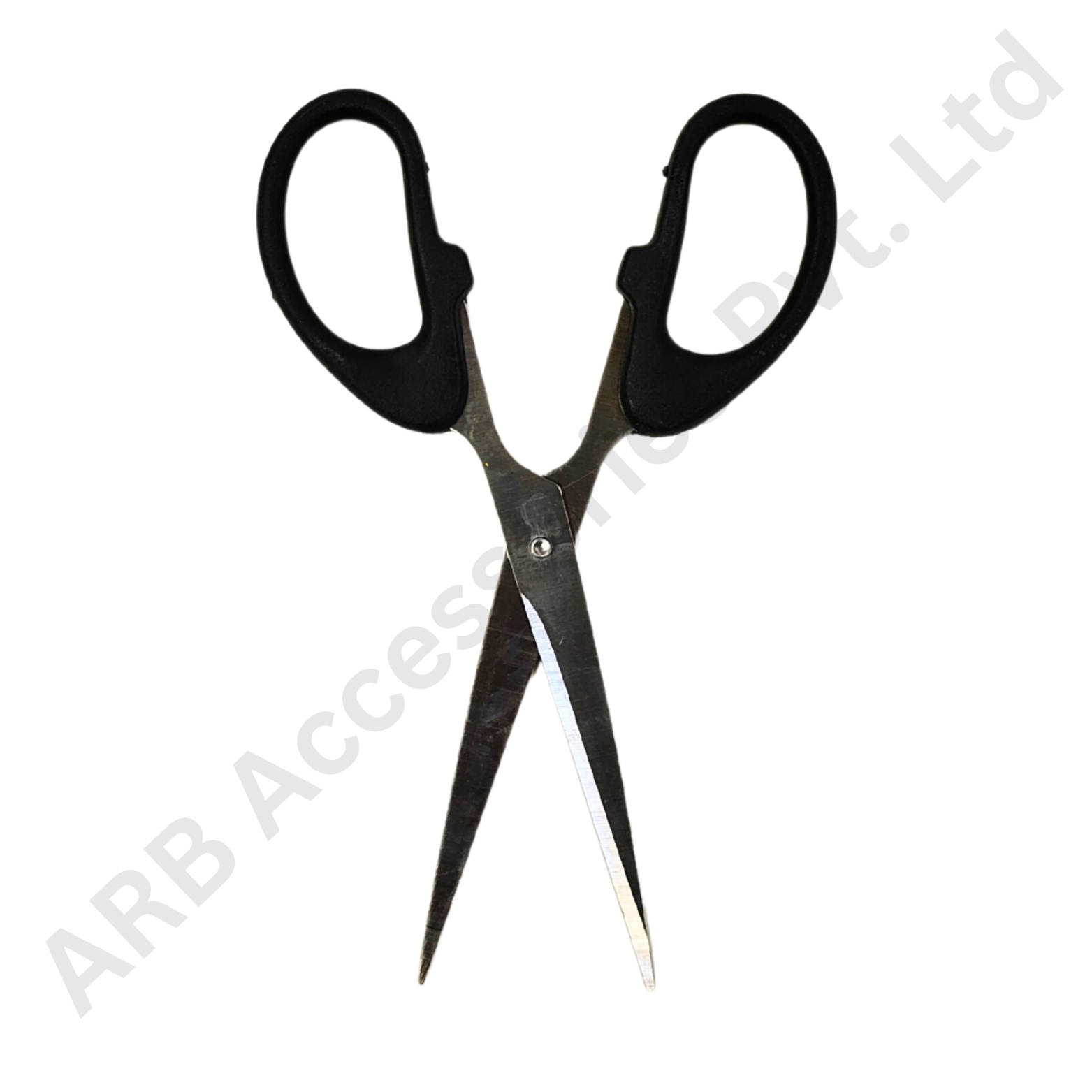 SCISSOR 6 NO. 10/ (10cd8)