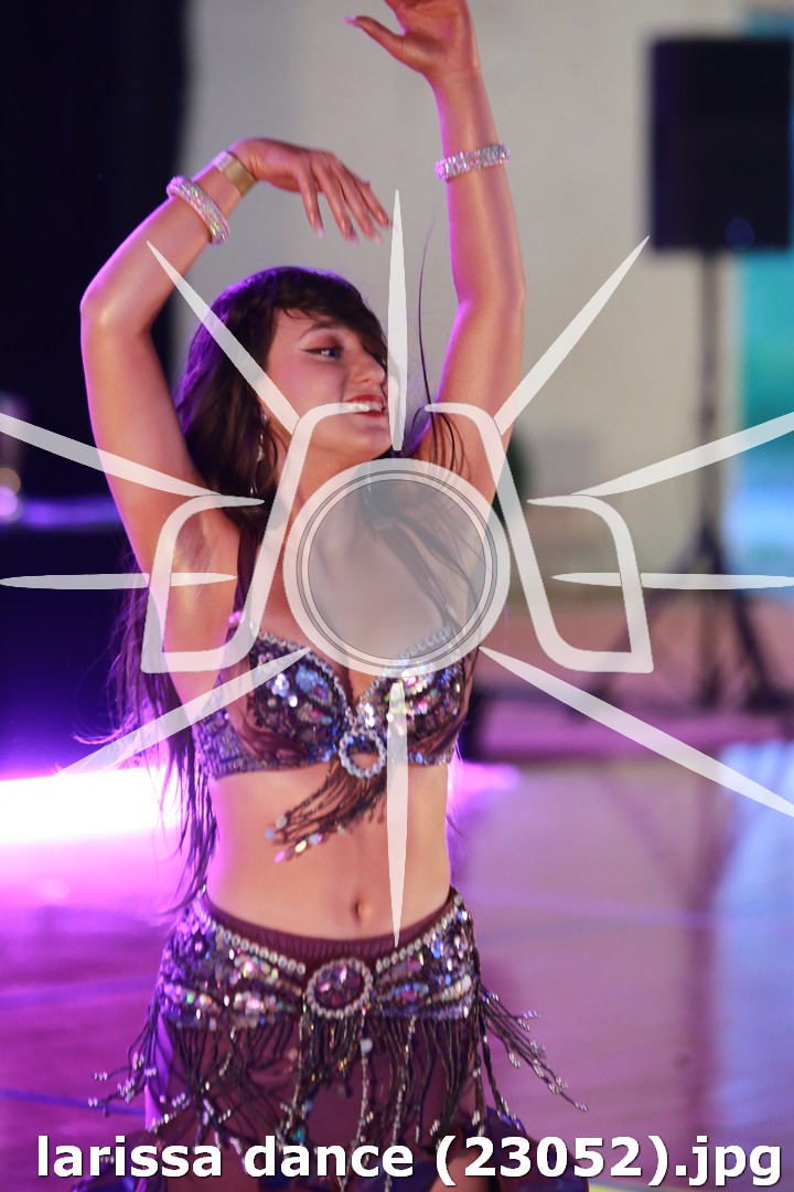 larissa dance (23052).jpg