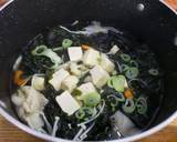 Ảnh Bước 1
