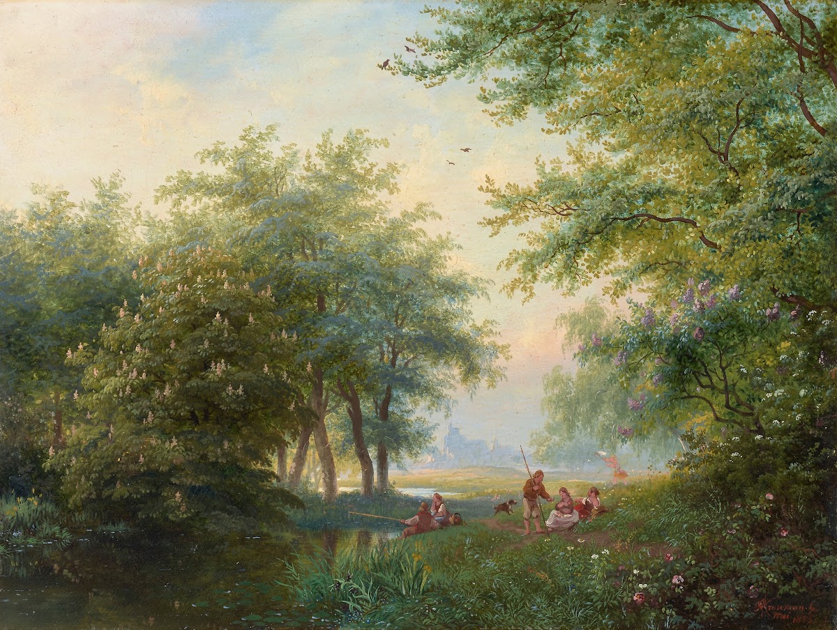 May 1855