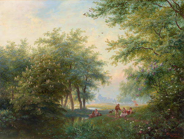 May 1855