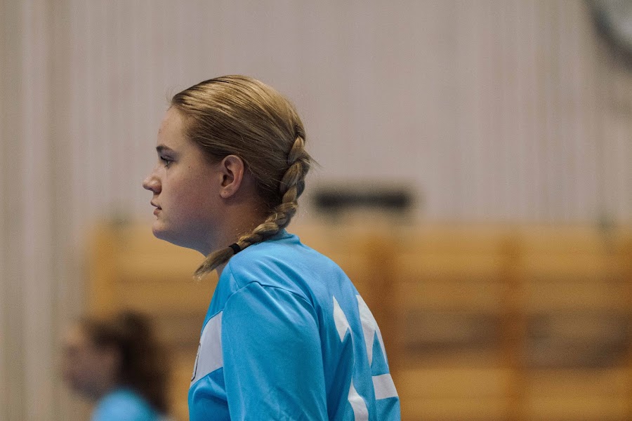 IF NERIKE VS SK LUNDIA (40 of 80)