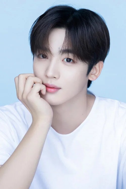 คิมโยฮัน