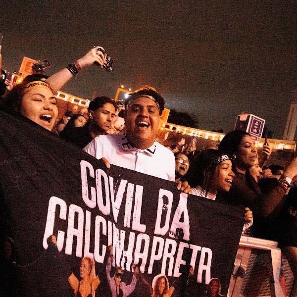 Imagem #5