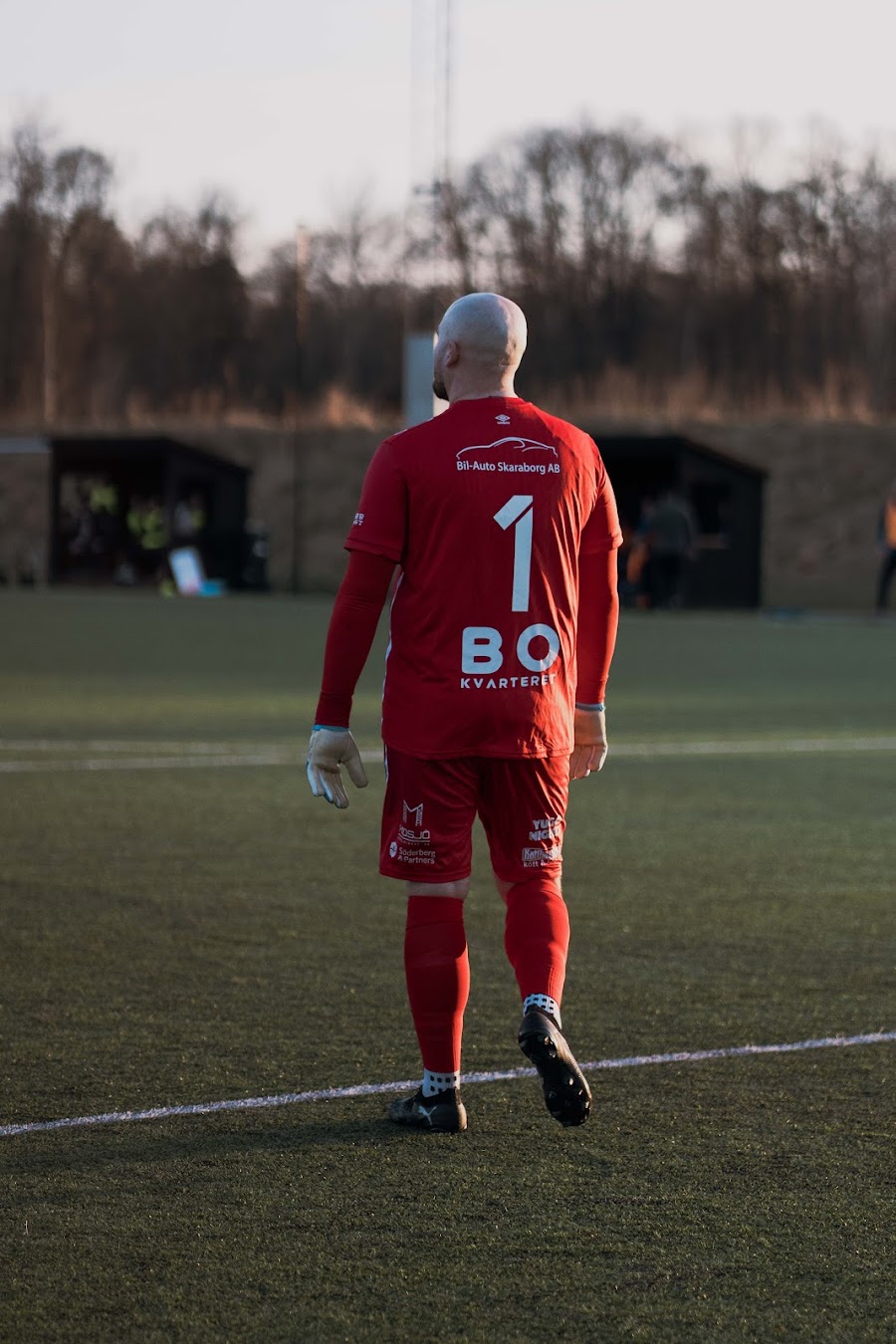 Adolfsbergs IK vs FK Bonsa (133 of 220)