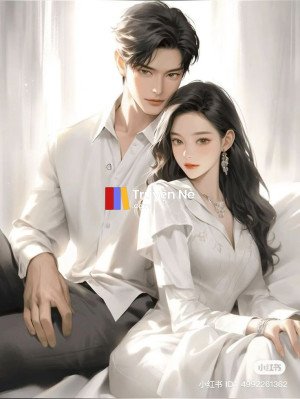 Cô Vợ Nhỏ Nham Hiểm