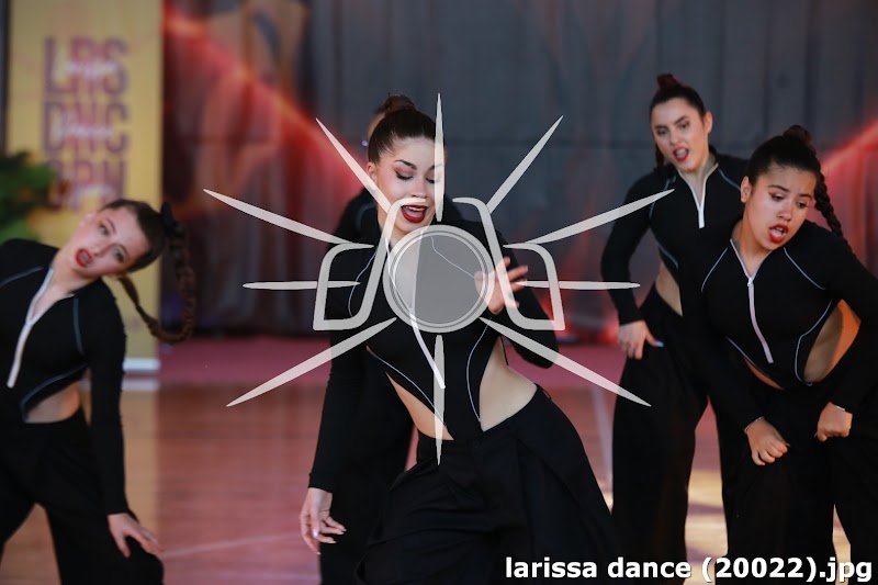 larissa dance (20022).jpg