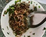 Ảnh Bước 4