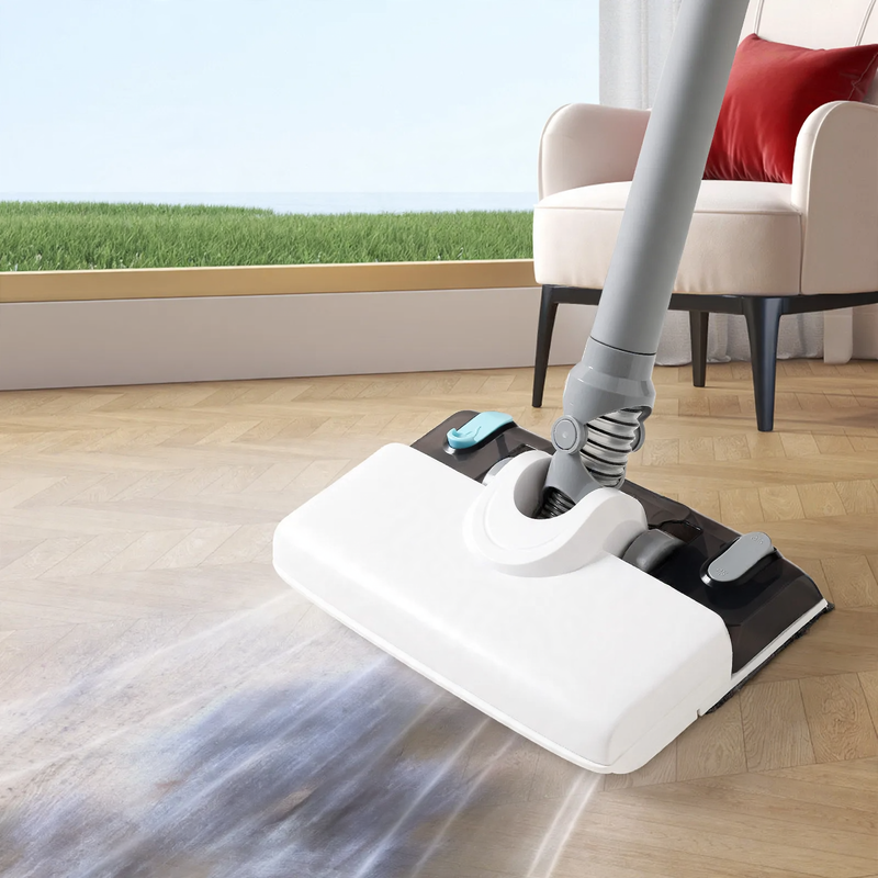 Cordless Handheld Vacuum System 3-in-1